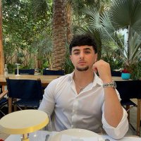 davidrobertfx (@davidrobertfx) 's Twitter Profile
