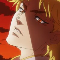 ooga booga (@asoryuuu) 's Twitter Profile