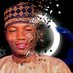 Aminu Aliyu Ahmad 📊 (@probantered) Twitter profile photo Aminu Aliyu Ahmad 📊 (@probantered) Twitter profile photo