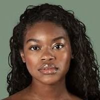 JoyWilliam13426's profile picture. 