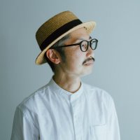 Seiryu- (@border_23) 's Twitter Profile