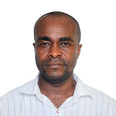 mfonjonah194's profile picture. God's lover 💕. Dm for ads.