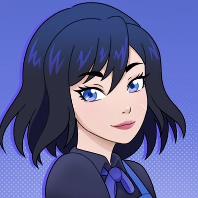 Black Opal | Comms Openさんのプロフィール画像