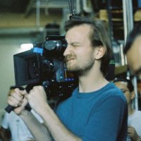 Joshua 🎬 (@glenkor_) Twitter profile photo