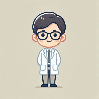 旧帝大理系修士を取得後、大手化学メーカーで研究職として10年以上働いてきました!研究職について知りたい方、研究職への就職を検討中の方、転職をお考えの方に有用な情報を発信していきます✨ちなみに専門は有機化学です!聞いてみたいことがあればお気軽にDM、コメントください!
#研究職 #理系 #修士 #就活 #化学 #転職