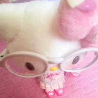 앗짱🐱 (@atchan0820) 's Twitter Profile Photo 앗짱🐱 (@atchan0820) 's Twitter Profile Photo