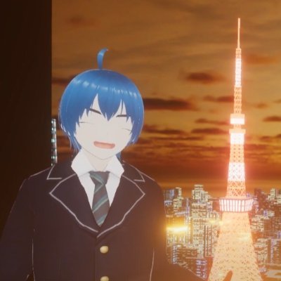 どんこめ🍿🥤📹🚨don.cometさんのプロフィール画像