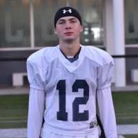 Weasel Barket (@weaselbarket) 's Twitter Profile Photo Weasel Barket (@weaselbarket) 's Twitter Profile Photo