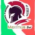 Maximus Swinger (@maximusswinger2) Twitter profile photo Maximus Swinger (@maximusswinger2) Twitter profile photo
