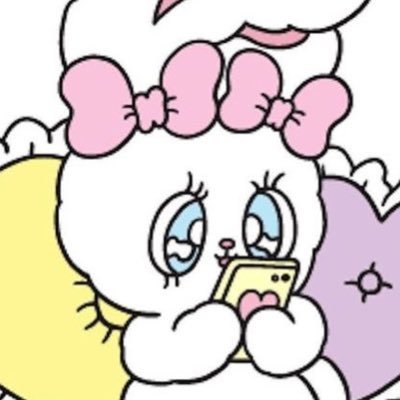 ぽめさんのプロフィール画像
