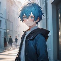 YUTA (@tokiwomatagu) 's Twitter Profile Photo YUTA (@tokiwomatagu) 's Twitter Profile Photo