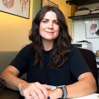 Lori O'Brien (@l_obrien_lab) 's Twitter Profile Photo Lori O'Brien (@l_obrien_lab) 's Twitter Profile Photo