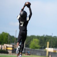 sean_Tolbert (@seantolbert9) 's Twitter Profile Photo sean_Tolbert (@seantolbert9) 's Twitter Profile Photo