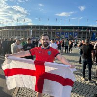 Edd 🏴 (@e7p__) 's Twitter Profile Photo Edd 🏴 (@e7p__) 's Twitter Profile Photo