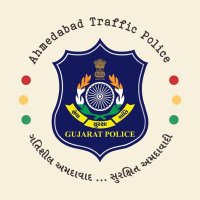 AHMEDABAD TRAFFIC POLICE (@policeahmedabad) 's Twitter Profile