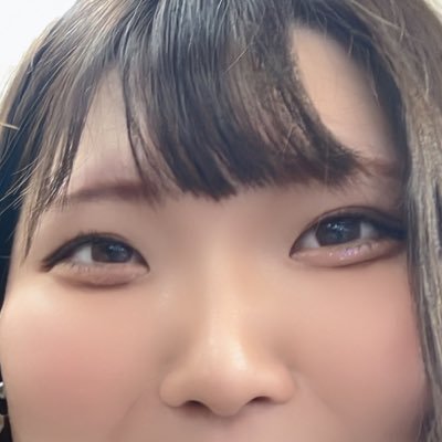 高身長高脂肪🐷 ひょうご！ISFJ シルバニア