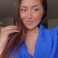 Caprice Gonzalez (@caprice_gonz16) 's Twitter Profile