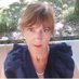 Alexandra Latorse 🇫🇷🇩🇪🇦🇹🇸🇪🇪🇺 (@franceallgne) Twitter profile photo Alexandra Latorse 🇫🇷🇩🇪🇦🇹🇸🇪🇪🇺 (@franceallgne) Twitter profile photo