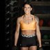Shauna Browne (@shauna_ok_boxer) Twitter profile photo Shauna Browne (@shauna_ok_boxer) Twitter profile photo