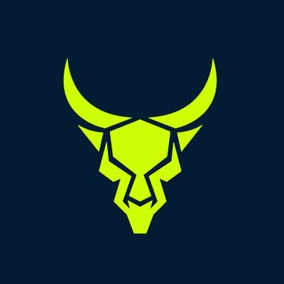 AMG BALLERZ Profile
