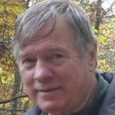 CochranePi45548's profile picture. 
