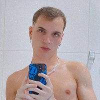 Rodrigo (@ttdorodd) 's Twitter Profile