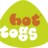 hot_togs's profile image