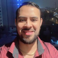 Yorry Warthon (@yorrywarthon) 's Twitter Profile