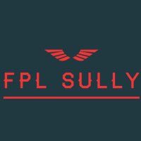 FPL Sully (@fpl_sully) 's Twitter Profile
