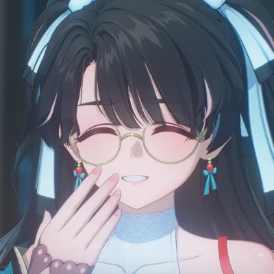 𝓕𝓻𝓮𝓪𝓴𝔂 C416.exeさんのプロフィール画像