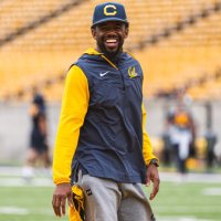 Terrence Brown (@coachtb02) 's Twitter Profile