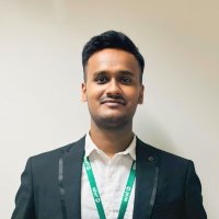 Mrigank Shukla (@mrigankshukla03) 's Twitter Profile