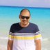 khaled Abdelrazik (@khalid249206) Twitter profile photo khaled Abdelrazik (@khalid249206) Twitter profile photo