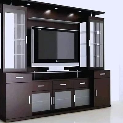 VinodPu58735388's profile picture. 