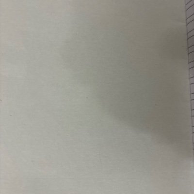 _gHegde's profile picture. 