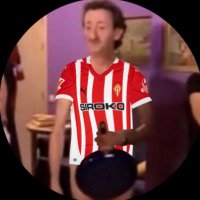 Markis🐧 (@markiisfet) 's Twitter Profile Photo