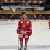 Alexie Guay (@alexieguay) Twitter profile photo Alexie Guay (@alexieguay) Twitter profile photo