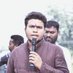 Monu Sahu (@sahumonu13) Twitter profile photo Monu Sahu (@sahumonu13) Twitter profile photo