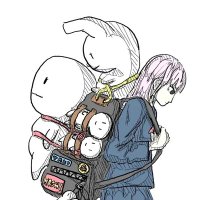 ななてんご先生 (@7_or_8) 's Twitter Profile
