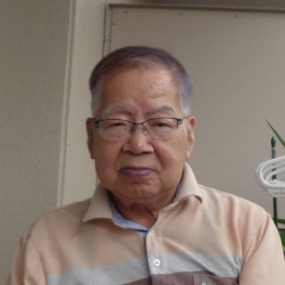 私の願い:①平和第一・戦争に反対です②終身雇用制の復活で安心できる社会築きましょう!③岸田政権マイナカードに保険証の紐つけ反対④ジェンダー平等!(男女間格差反対)⑤誰もが安心して生きられる豊かな老後を!