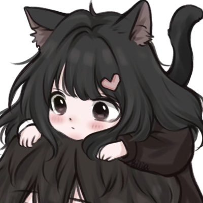 xiaoke_ya's profile picture. 男娘 | 22/174/60 | 清水｜有门｜大号: @xiaoke1105