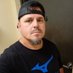 jonh BAdam (@jonhadam2660) Twitter profile photo jonh BAdam (@jonhadam2660) Twitter profile photo