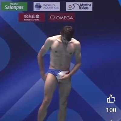 realme_pho34027's profile picture. 