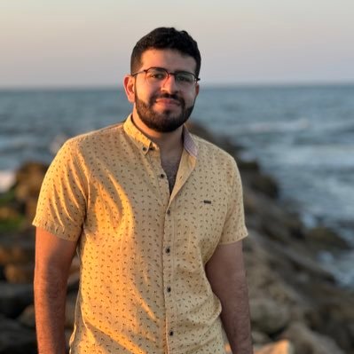 Ahmed_Asem131's profile picture. GP Doctor