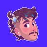 jeremyerudon's profile picture. SILKSONG GOTY ✨ https://t.co/odinTI9cnG || https://t.co/ZIjoUNReHh