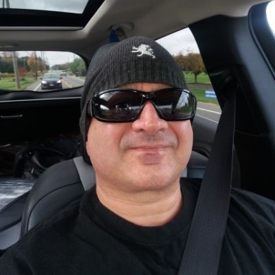 philspinelli's profile picture. if you want to contact me