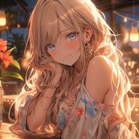 zarina daisy✨ (@zarinadaisy) 's Twitter Profile