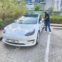 Ndirangu Njeru (@architect_njeru) 's Twitter Profile