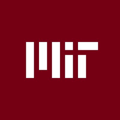 @mit_cs3 improves understanding of sustainability challenges & helps decision-makers address global change, enhancing wellbeing for current & future generations