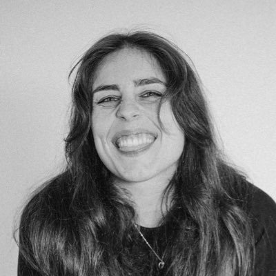 marianasilvax's profile picture. music photography @marianasilvax